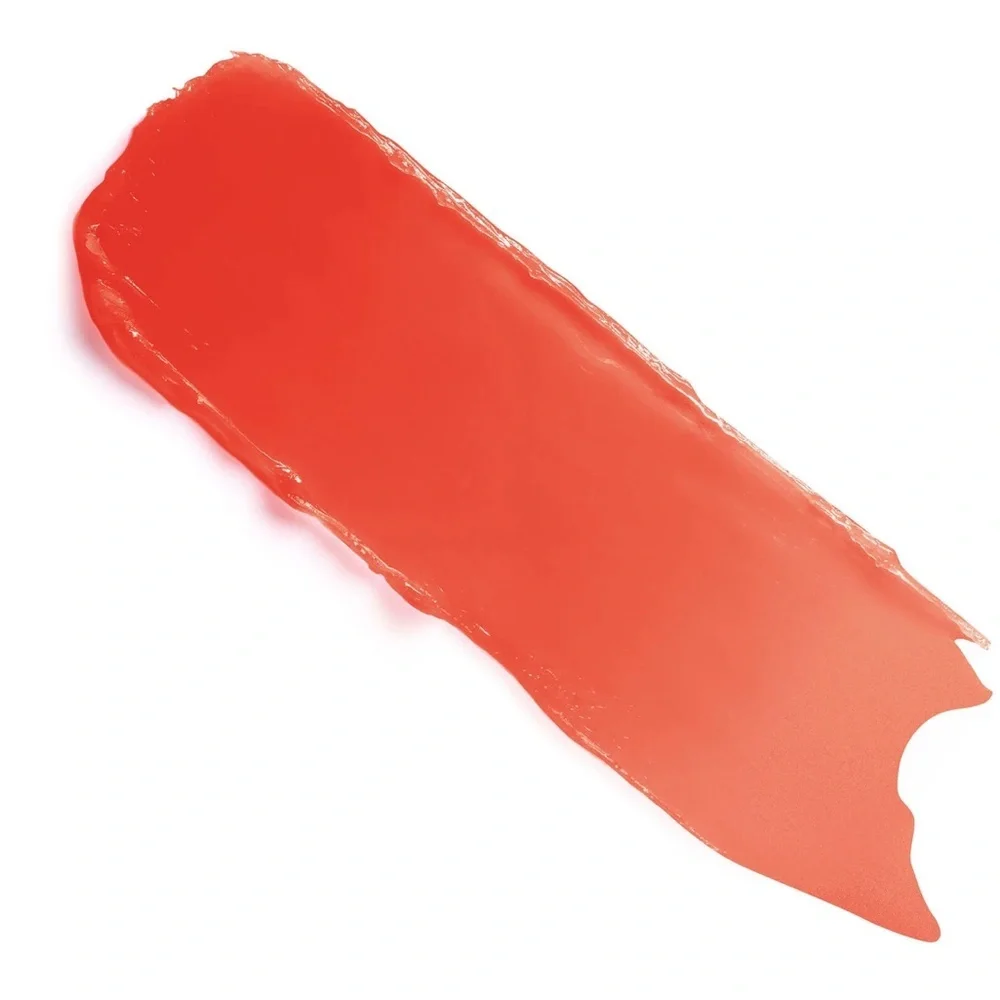 Dior Addict Lip Glow⭐️015 CHERRY⭐️NIB FULL-SIZE - Picture 4 of 5